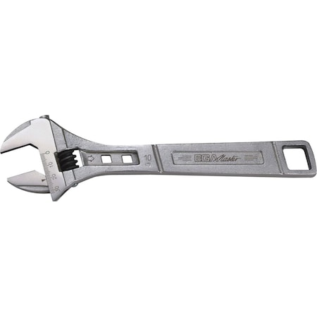 m　no8 Ega Master BASQUE WRENCH 8 TITACROM 61921 | Zoro